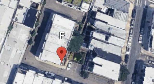 Photo of 812 Christian St Unit F, Philadelphia, PA 19147