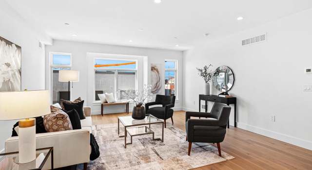 Photo of 2816 S 9th St, Philadelphia, PA 19148