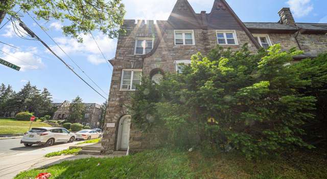 Photo of 1800 N 52nd St, Philadelphia, PA 19131