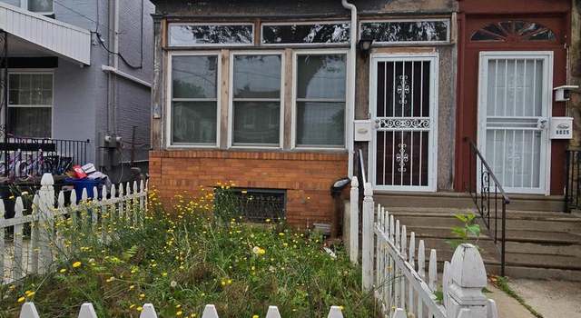 Photo of 6027 Greenway Ave, Philadelphia, PA 19142