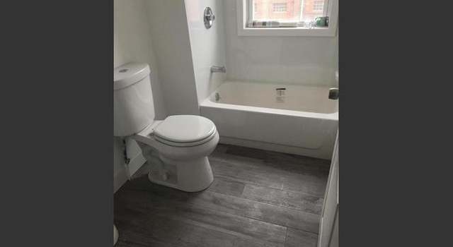 Photo of 2230 E Clearfield St, Philadelphia, PA 19134