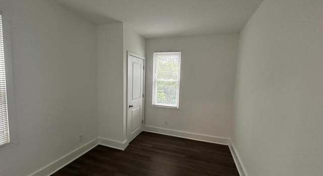 Photo of 2230 E Clearfield St, Philadelphia, PA 19134