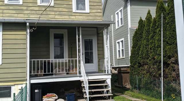Photo of 246 N Pine St, Tremont, PA 17981