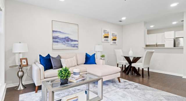 Photo of 5573 Seminary Rd #402, Falls Church, VA 22041
