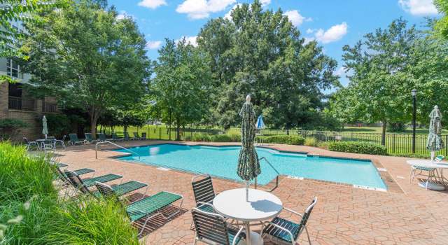 Photo of 5573 Seminary Rd #402, Falls Church, VA 22041