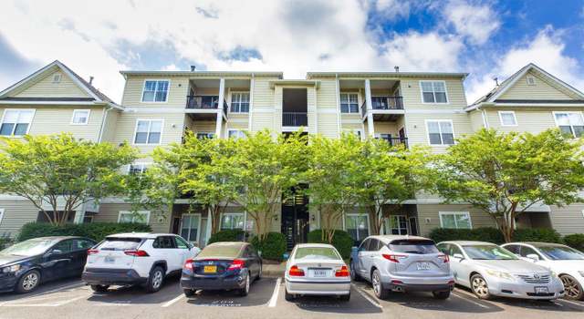Photo of 13347 Connor Dr Unit H, Centreville, VA 20120