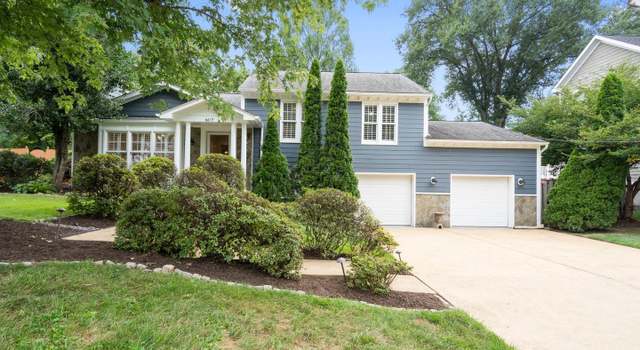 Photo of 6617 Ivy Hill Dr, Mc Lean, VA 22101