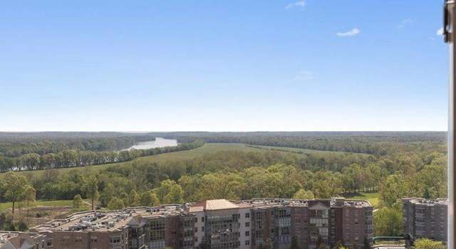 Photo of 19355 Cypress Ridge Ter #1007, Leesburg, VA 20176