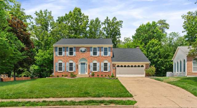 Photo of 16663 Malory Ct, Dumfries, VA 22025