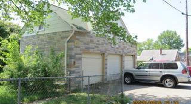 Photo of 4101 Taylor Ave, Baltimore, MD 21236