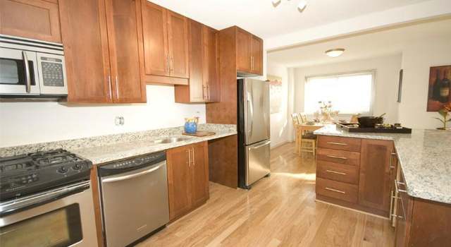 Photo of 7333 New Hampshire Ave Unit 819W, Takoma Park, MD 20912