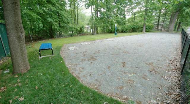 Photo of 7333 New Hampshire Ave Unit 819W, Takoma Park, MD 20912