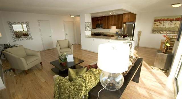 Photo of 7333 New Hampshire Ave Unit 819W, Takoma Park, MD 20912