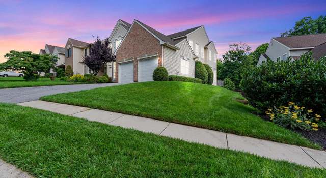 Photo of 322 S Waterford Ln, Wilmington, DE 19808