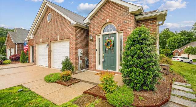 Photo of 701 Ballast Way, Annapolis, MD 21401