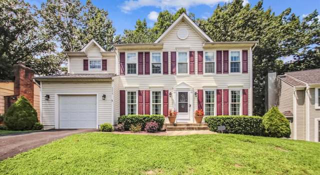 Photo of 6214 Woodland Rd, Linthicum Heights, MD 21090