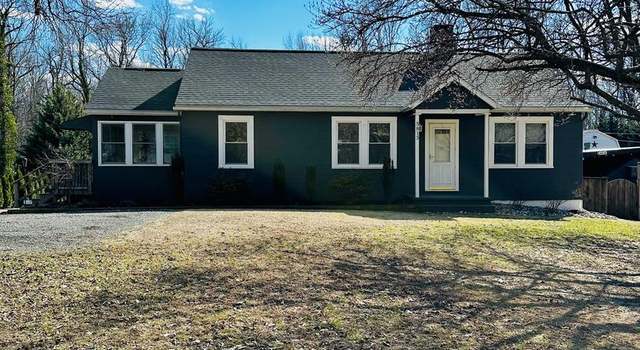 Photo of 5813 Ebenezer Rd, White Marsh, MD 21162