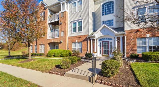 Photo of 5138 Brightleaf Ct #5138, Rosedale, MD 21237