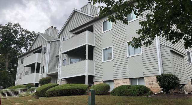 Photo of 2219 Lowells Glen Rd Unit D, Baltimore, MD 21234