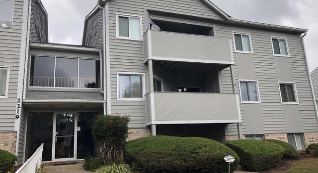 Photo of 2219 Lowells Glen Rd Unit D, Baltimore, MD 21234