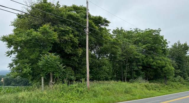Photo of Lot 1 Old Hagerstown Rd, Middletown, MD 21769
