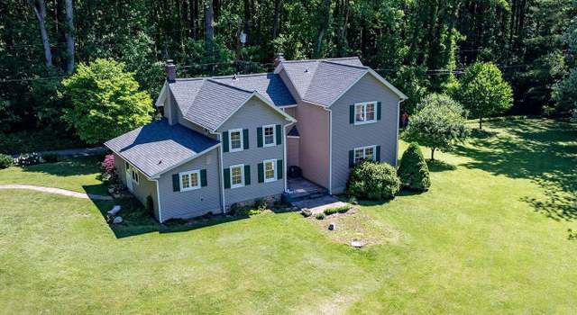 Photo of 1004 Old Joppa Rd, Joppa, MD 21085