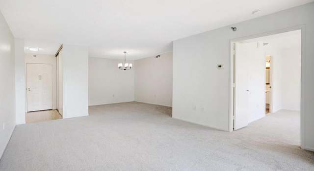 Photo of 3310 N Leisure World Blvd #325, Silver Spring, MD 20906