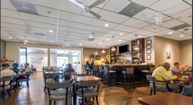 Photo of 3310 N Leisure World Blvd #325, Silver Spring, MD 20906