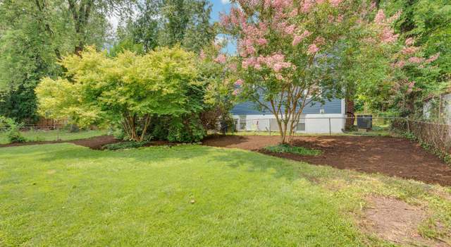 Photo of 9112 49th Pl, College Park, MD 20740