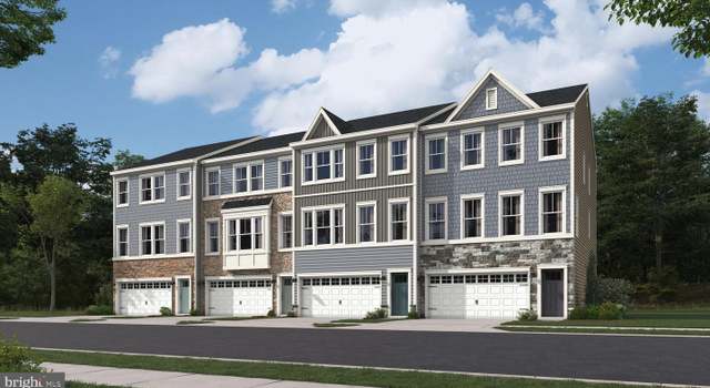 Photo of 13904 Anderson Garden Rd, Laurel, MD 20707