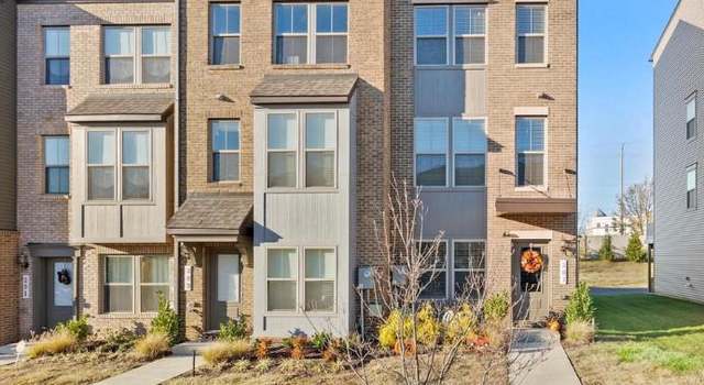 Photo of 287 Phoenix Dr, Upper Marlboro, MD 20774