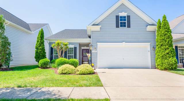 Photo of 155 Orchestra Pl, Centreville, MD 21617