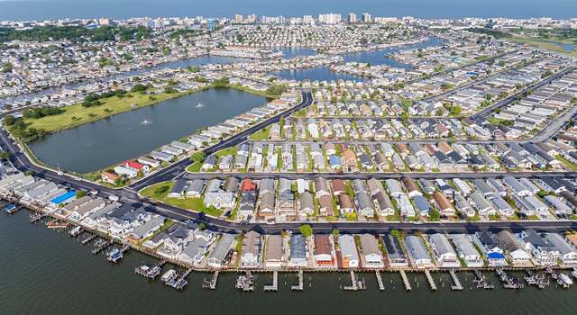 Photo of 512 Nautical Ln, Ocean City, MD 21842