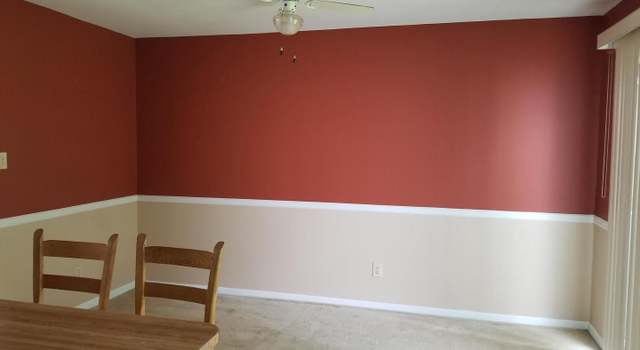 Photo of 316 Pellinore Ct, Mantua, NJ 08051