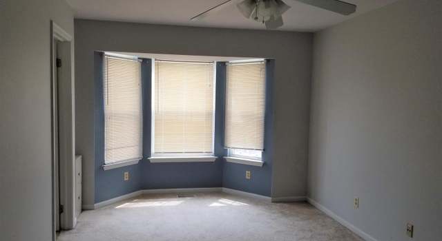 Photo of 316 Pellinore Ct, Mantua, NJ 08051