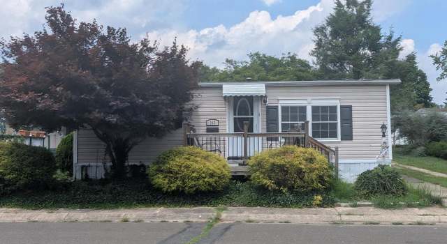 Photo of 143 Douglas Dr, Jackson, NJ 08527