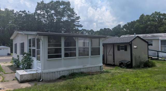 Photo of 143 Douglas Dr, Jackson, NJ 08527