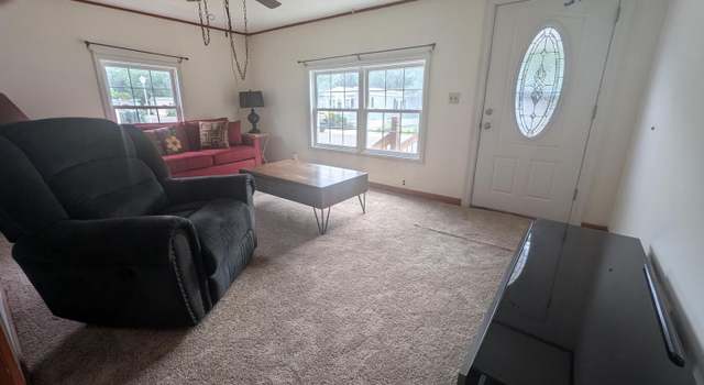Photo of 143 Douglas Dr, Jackson, NJ 08527