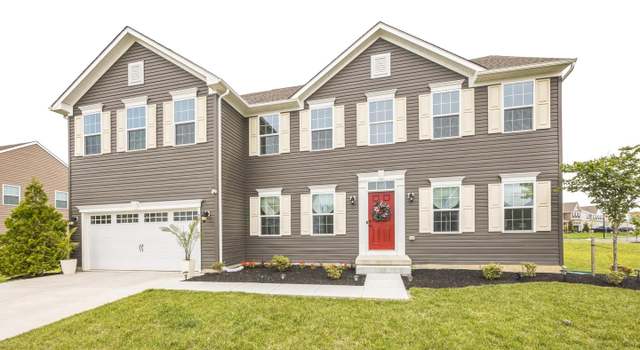 Photo of 82 Kingsberry Ln, Woodstown, NJ 08098