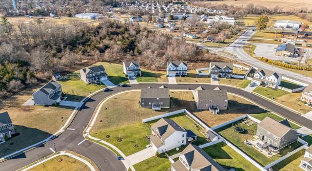 Photo of 82 Kingsberry Ln, Woodstown, NJ 08098