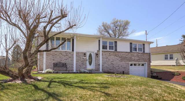 Photo of 103 Kohler Mill Rd, New Oxford, PA 17350