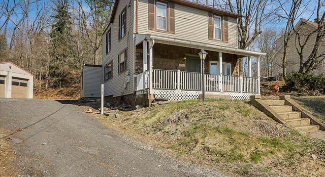 Photo of 1707 Frush Valley Rd, Temple, PA 19560