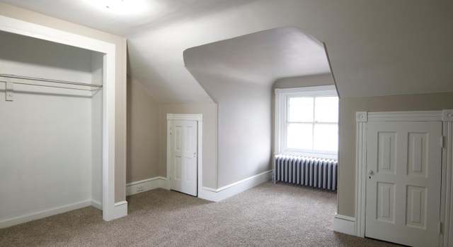 Photo of 743 Ritter St, Reading, PA 19601