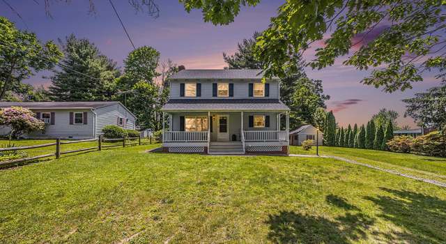 Photo of 1829 Laurel Ave, Upper Chichester, PA 19061