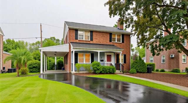 Photo of 150 Merion Ave, Aldan, PA 19018