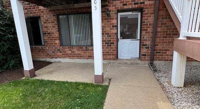 Photo of 7005 Hilltop Dr #175, Brookhaven, PA 19015