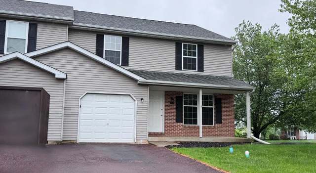 Photo of 101 Abbey Ln, Telford, PA 18969