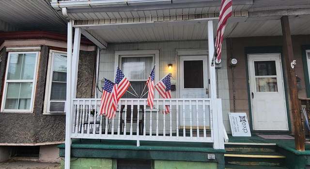 Photo of 6 N 2nd St, Shamokin, PA 17872