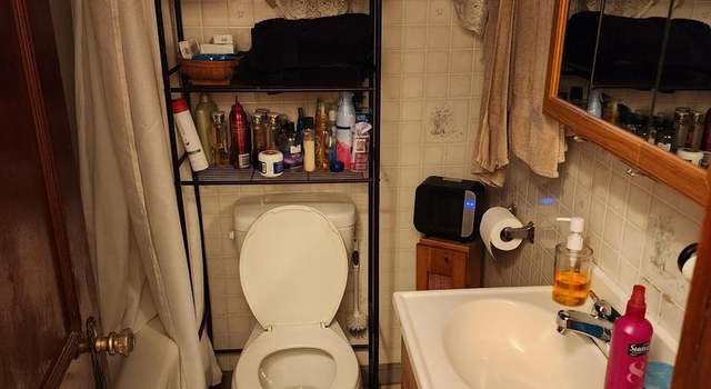 Photo of 6 N 2nd St, Shamokin, PA 17872