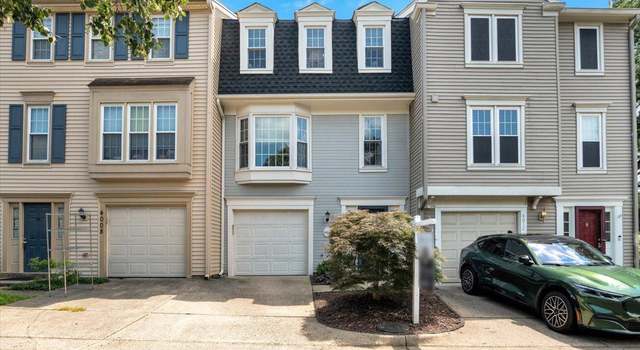 Photo of 4010 Duke St, Alexandria, VA 22304